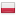 gradatin.pl hosted country